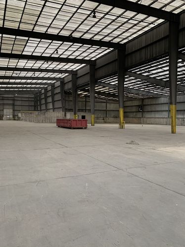 2150 Production Road, Kendallville, IN 46755